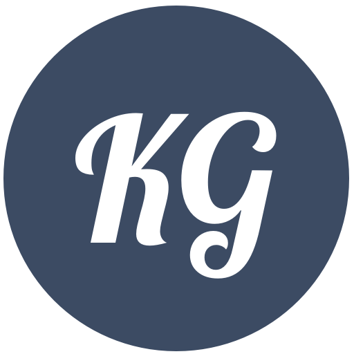 Kenilworth Global Consulting logo