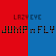 Lazy Eye Jump n Fly icon