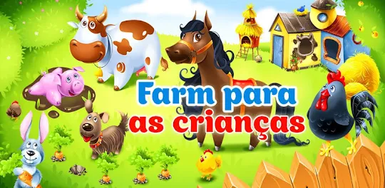 Baixar Jogos De Fazenda Em Português para PC - LDPlayer