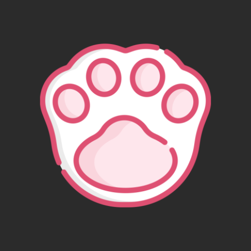 Nyan Nyan Wallpapers logo