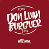 Download Don Luan Burguer on Windows PC for Free [Latest Version]