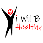 iWilB Healthy: Get Healthy and Earn Cash Apk