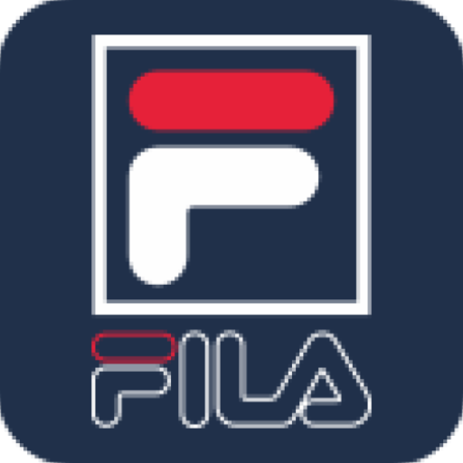 FILA S BANDS Apps on Google Play