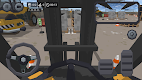 screenshot of Forklift Extreme Simulator 2