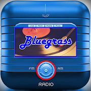 Radio Bluegrass Station Online Free