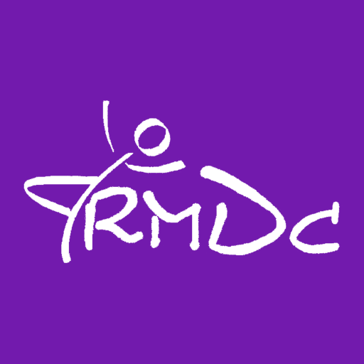 RMDC AZ 6.2.2 Icon