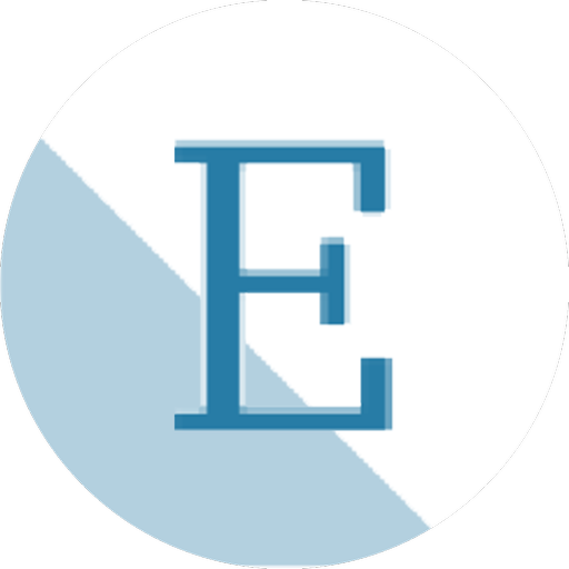 Emissary Health logo
