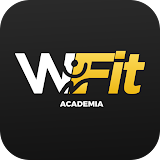 WFIT Academia icon