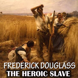 Icon image The Heroic Slave