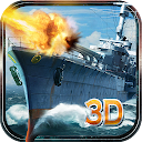 App Download Fleet Command 3D Install Latest APK downloader
