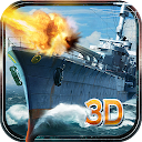 تنزيل Fleet Command 3D التثبيت أحدث APK تنزيل