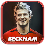 Cover Image of Download Beckham Wallpaper Offline 2.1 APK