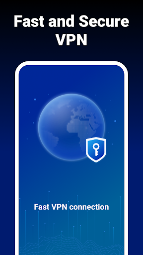 Free Adblocker Browser:Adblock screenshot 5