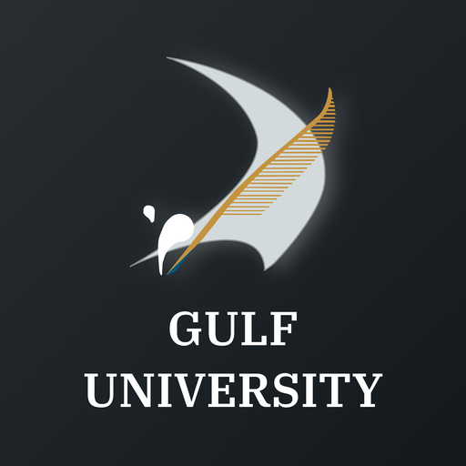 GU Community App - AppWisp.com