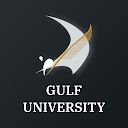 GU Community App 