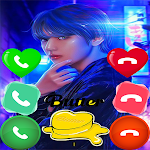 Cover Image of Télécharger BTS Ringtones 방탄소년단 - Caller Screen 1.0 APK