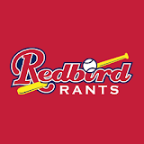 Redbird Rants: News for St. Louis Cardinals Fans icon