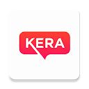 KERA Public Media App 
