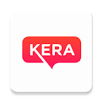 KERA Public Media App Apk