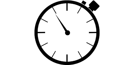 Reaction Time Measurement