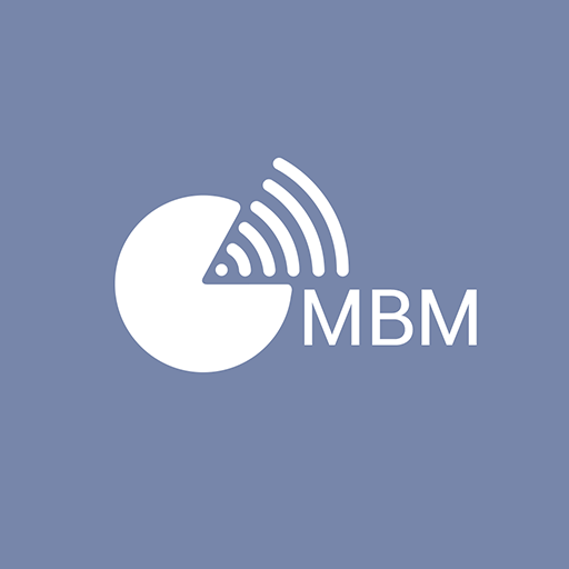 MicroBuild Management 4 logo