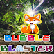 Bubble Blaster - Androidアプリ