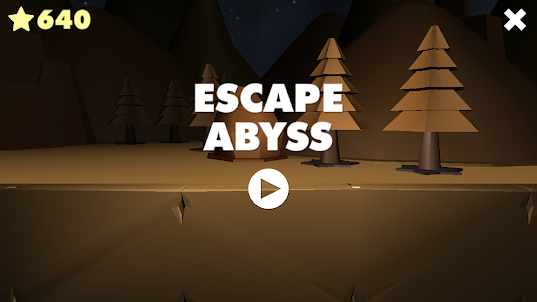 Escape Abyss