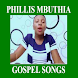 PHYLLIS MBUTHIA KIKUYU GOSPEL SONGS - Androidアプリ