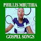 PHYLLIS MBUTHIA KIKUYU GOSPEL SONGS Download on Windows
