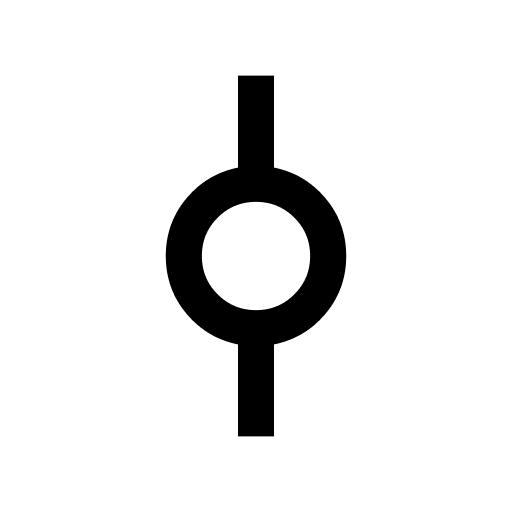 Timeline - Hourly schedule Download on Windows