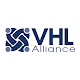 Download VHL For PC Windows and Mac 1.0