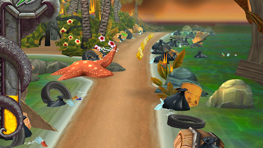 Temple Run 2 Gallery 8