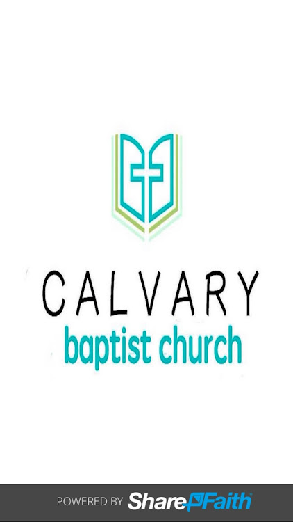 Calvary Baptist Shelbyville - 2.8.19 - (Android)