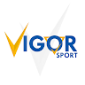 Vigor Sport