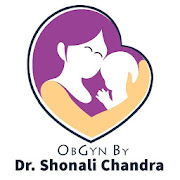 OBGYN by Dr.Shonali Chandra