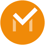 Cover Image of Download Time2Meet 1.13 APK