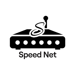 Icon image speed net jhalokathi