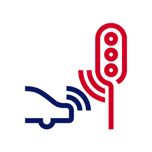 CarFlow York logo