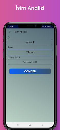 Aynn El Screen 2
