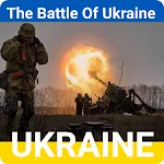 The Battle of Ukraine - Kyiv 