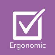 Top 6 Productivity Apps Like ILO Ergonomic Checkpoints - Best Alternatives