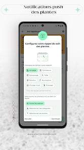 Capture d'écran