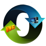 Cover Image of Tải xuống Remote VNC Pro  APK