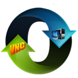 Remote VNC Pro icon