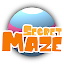 Secret Maze