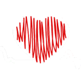 Heartbeat Prank icon