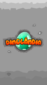 Dinolândia – Apps no Google Play