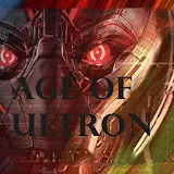 Fanapp: Avengers age of Ultron icon