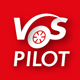 Symbolbild für VOSpilot