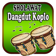 Top 36 Music & Audio Apps Like Dangdut Koplo Sholawatan mp3 - Best Alternatives